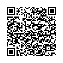 QR Code https://stage.principocket.com/fr/events/fc5b901b92e6c19810120042c72161f5-Association-Vide-Grenier-des-Residents-du-Rocher