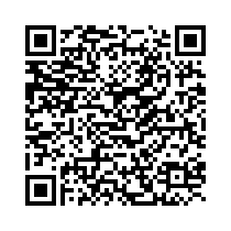 QR Code https://stage.principocket.com/fr/events/fc652c5e340af3d1435b8fce8b6a372d-Coupe-de-France-de-Basket-AS-Monaco-Lyon-Villeurbanne