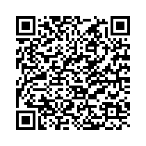 QR Code https://stage.principocket.com/fr/events/fc6dc2aba0293bca2ff452fe3f89851e-ASM-Kids-Tour-SC-Mouans-Sartoux