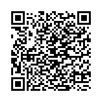 QR Code https://stage.principocket.com/fr/events/fc6f21ba967c12150cf3ff7970455033-Conversation-Masculin-feminin-neutre-etc