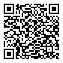 QR Code https://stage.principocket.com/fr/events/fc79930cbbdde8345f37155a1df99917-Les-jeudis-de-l-Agora