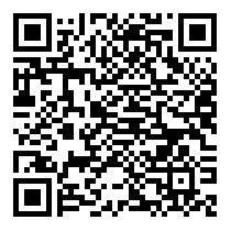QR Code https://stage.principocket.com/fr/events/fccc3bbb54ce5bae2813fd69708fcc2f-Exhibition-Art-Collect-ACT-V