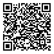QR Code https://stage.principocket.com/fr/events/fccc3bbb54ce5bae2813fd69708fcc2f-Exposition-Art-Collect-ACT-V