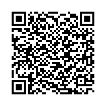 QR Code https://stage.principocket.com/fr/events/fcd32fa16c5365c82c39866f828375d5-Teatro-Les-amoureux-de-Moliere-ndt-Gli-amanti-di-Moliere