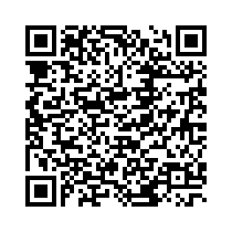 QR Code https://stage.principocket.com/fr/events/fcd32fa16c5365c82c39866f828375d5-Theatre-Les-amoureux-de-Moliere