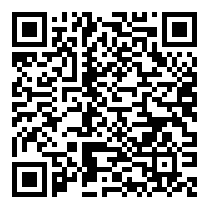 QR Code https://stage.principocket.com/fr/events/fced5ffaa1d21de8fe6c0e191ed1c667-LA-TRAGEDIA-DEL-NUMERO-512