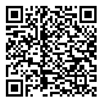 QR Code https://stage.principocket.com/fr/events/fced5ffaa1d21de8fe6c0e191ed1c667-LA-TRAGEDIE-DU-DOSSARD-512