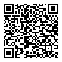 QR Code https://stage.principocket.com/fr/events/fced5ffaa1d21de8fe6c0e191ed1c667-THE-TRAGEDY-OF-NUMBER-512