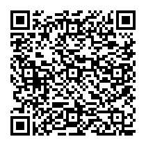 QR Code https://stage.principocket.com/fr/events/fcf18fd585df22ce68cae6603c3b1e67-Petit-dejeuner-Conference-Le-sport-vecteur-d-attractivite-en-Principaute