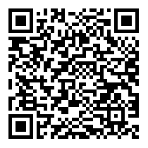QR Code https://stage.principocket.com/fr/events/fd1b0e926e06b3f3ec4943f5c14b4820-Film-A-Man