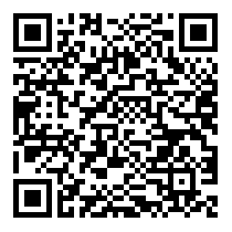 QR Code https://stage.principocket.com/fr/events/fd1b0e926e06b3f3ec4943f5c14b4820-Film-A-man