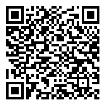 QR Code https://stage.principocket.com/fr/events/fd28eaed81e8dbb1e4b38bed32f90e76-Partie-De-Campagne