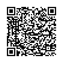 QR Code https://stage.principocket.com/fr/events/fd28eaed81e8dbb1e4b38bed32f90e76-Una-gita-in-campagna-Partie-De-Campagne
