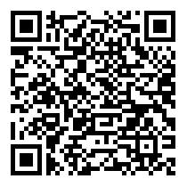 QR Code https://stage.principocket.com/fr/events/fd2fbb60d7dee70620bdd1f62ad859fb-Concert-Malagasy-Gospel