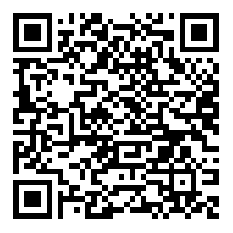 QR Code https://stage.principocket.com/fr/events/fd2fbb60d7dee70620bdd1f62ad859fb-Concerto-Malagasy-Gospel