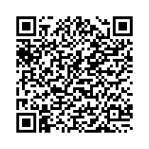 QR Code https://stage.principocket.com/fr/events/fd473066cca6049bb9cf1fa88df6f0b2-Monaco-International-Investment-Forum-2024