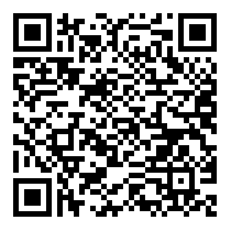 QR Code https://stage.principocket.com/fr/events/fd47df5636fcef34b0046a4a09b12fa2-Cine-Club