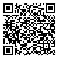 QR Code https://stage.principocket.com/fr/events/fd47df5636fcef34b0046a4a09b12fa2-Cine-club