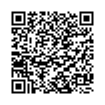 QR Code https://stage.principocket.com/fr/events/fd51e0470eca4915d9e71e38b1f44ce3-Theatre-Alice-au-pays-des-merveilles
