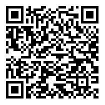 QR Code https://stage.principocket.com/fr/events/fd51e0470eca4915d9e71e38b1f44ce3-Theatre-Alice-in-Wonderland