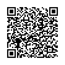 QR Code https://stage.principocket.com/fr/events/fd5dee70b4f8f9212ce093cca5fa3089-Messe-mensuelle-pour-les-vocations
