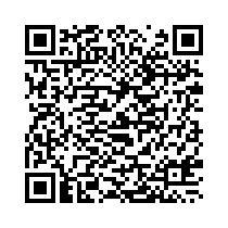 QR Code https://stage.principocket.com/fr/events/fd6039943cfb91ce6fde6ec550da9b72-Ligue-1-McDonald-s-J28-AS-Monaco-Olympique-de-Marseille