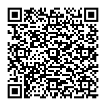 QR Code https://stage.principocket.com/fr/events/fd6fad966d1f80e6d84b73253ff72562-Festival-des-Etoiles-Monte-Carlo-Yannick-Alleno-Richard-Lee