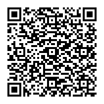 QR Code https://stage.principocket.com/fr/events/fd6fad966d1f80e6d84b73253ff72562-Festival-des-Etoiles-Monte-Carlo-Yannick-Alleno-and-Richard-Lee