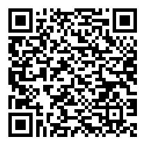 QR Code https://stage.principocket.com/fr/events/fd7d09fc79169bf1f961ed1ed76ef606-Master-Class