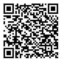 QR Code https://stage.principocket.com/fr/events/fd7d09fc79169bf1f961ed1ed76ef606-Master-Classe