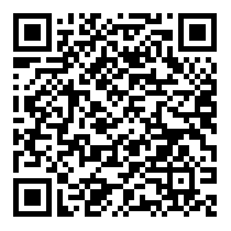 QR Code https://stage.principocket.com/fr/events/fd87f69c6541b54835618489ecc2f9cb-Opera-L-elisir-d-amore