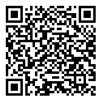 QR Code https://stage.principocket.com/fr/events/fd886527637da7b5b4fc95bb92f648c1-Journee-Recreative