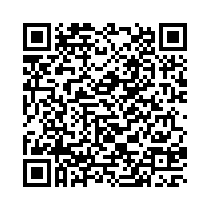 QR Code https://stage.principocket.com/fr/events/fd9f01ebb1ded0a4fe2e881761b3ae37-Journee-mondiale-de-priere-pour-les-malades