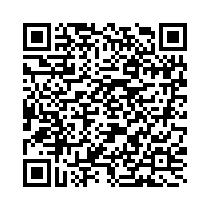 QR Code https://stage.principocket.com/fr/events/fdb4d1a07bd7e8f1da8b35c519987d2c-Teatro-Les-animaux-font-leur-cirque