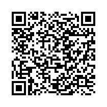 QR Code https://stage.principocket.com/fr/events/fdb4d1a07bd7e8f1da8b35c519987d2c-Theatre-Les-animaux-font-leur-cirque