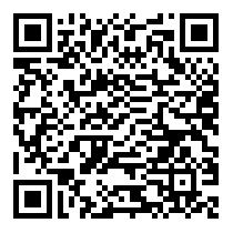 QR Code https://stage.principocket.com/fr/events/fdc777ad069389050baf093ce0d1bccd-Concert-Bab-L-bluz