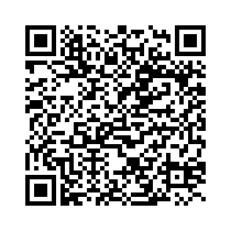 QR Code https://stage.principocket.com/fr/events/fdd81aaf8f9d7289363c0c4ac82c653d-15-Festival-Internazionale-di-Organo