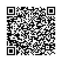 QR Code https://stage.principocket.com/fr/events/fdd81aaf8f9d7289363c0c4ac82c653d-15th-International-Organ-Festival