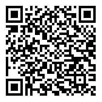 QR Code https://stage.principocket.com/fr/events/fddd9308b690f7e1aa05e16075b207a0-25th-No-Finish-Line-Monaco