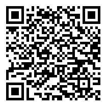 QR Code https://stage.principocket.com/fr/events/fddd9308b690f7e1aa05e16075b207a0-Caritatif-No-Finish-Line