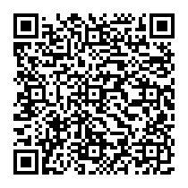 QR Code https://stage.principocket.com/fr/events/fdf1e6b372e5eabf004d133669940b5e-Turkish-Airlines-EuroLeague-Basket-Playoffs-Match-2-AS-MONACO-MACCABI