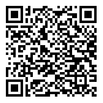 QR Code https://stage.principocket.com/fr/events/fdf2935841fbf99fce595d203a715acb-Concert-Andras-Schiff-Recital
