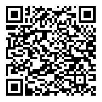 QR Code https://stage.principocket.com/fr/events/fdf2935841fbf99fce595d203a715acb-Concert-Recital-Andras-Schiff