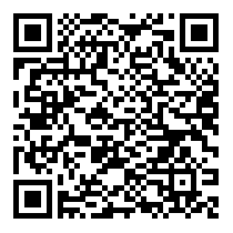 QR Code https://stage.principocket.com/fr/events/fdf2935841fbf99fce595d203a715acb-Concerto-Recital-Andras-Schiff