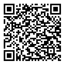 QR Code https://stage.principocket.com/fr/events/fdf7f4e001a0419e7a1889291dbeef56-Histoires-Comme-Ca