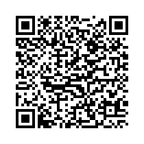 QR Code https://stage.principocket.com/fr/events/fdf7f4e001a0419e7a1889291dbeef56-Histoires-Comme-Ca-ndt-Storie-cosi