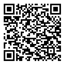 QR Code https://stage.principocket.com/fr/events/fdf7f4e001a0419e7a1889291dbeef56-Just-So-Stories