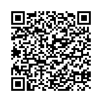 QR Code https://stage.principocket.com/fr/events/fe061be8ae7a4417c15b100fbbf0c27e-Animations-Ateliers-vacances-de-Paques