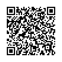 QR Code https://stage.principocket.com/fr/events/fe10c8eaab766b937966b1b2f5681e48-16-Jumping-International-de-Monte-Carlo-2022