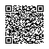 QR Code https://stage.principocket.com/fr/events/fe10c8eaab766b937966b1b2f5681e48-16-Jumping-Internazionale-di-Monte-Carlo